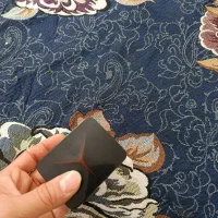 ایرپاد|لوازم جانبی موبایل و تبلت|سهند, |دیوار