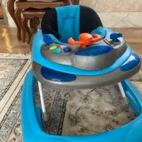 روروئک در حد نو