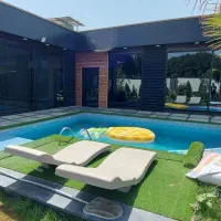 تولید کننده دروپنجره یو پی وی سی/درب و پنجره UPVC