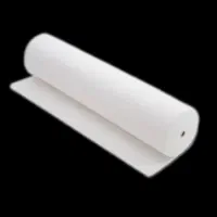 طاقه اسپان باند