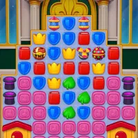 فروش اکانت رویال مچ|کنسول، بازی ویدئویی و آنلاین|تهران, استخر|دیوار