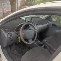 رانا بیرنگ در حد صفر ،تک برگ|خودرو سواری و وانت|رشت, توشیبا|دیوار