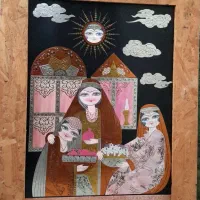 حراجی|حراج|تهران, مینای شمالی (مخبر)|دیوار