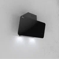 هود بیمکث مدل 2065 پلاس اکبند