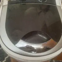 کهنه شور مارک کنزل المان