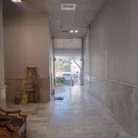 مغازه رهن و اجاره