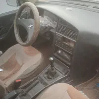 پژه‌روآسال