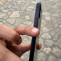 12 mini|موبایل|گلبهار, شهر جدید گلبهار|دیوار