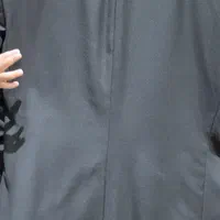 کت وشلوار و کفش مجلسی|لباس|هشتگرد, شهرک بعثت|دیوار