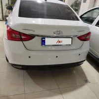 خودرو سلامت مناسب برای مصرف کننده|خودرو سواری و وانت|قزوین, |دیوار