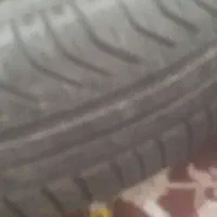 لاستیک savinG15