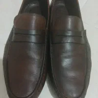 کفش کلاج
