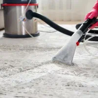مبل شویی و قالیشویی تاپ (در منزل شما)