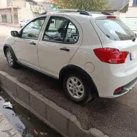 کویک s|خودرو سواری و وانت|کوهدشت, |دیوار