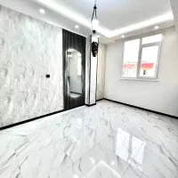 55متر*با نصف مبلغ کل صاحبخانه شو*سندتکبرگ|فروش آپارتمان|تهران, تهرانسر شرقی|دیوار