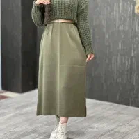 کارگر ساده خانم جهت کار تولیدی محدوده شهرری