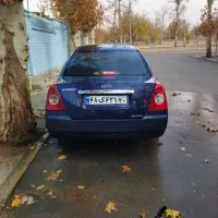 ام وی ام 530 مدل 90|خودرو سواری و وانت|هشتگرد, شهرک وحدت|دیوار