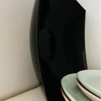 سرویس ظرف پذیرایی و غذاخوری|ظروف سرو و پذیرایی|بندرعباس, |دیوار