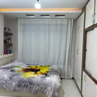 رهن و اجاره آپارتمان سه خواب لوکس