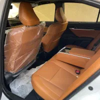 کمری ۲۰۲۵ ژاپن فول (هیبرید)|خودرو سواری و وانت|بندرعباس, |دیوار