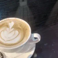 منشی خانم