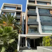 ۱۲۰متر / صفر کلید نخورده/ مرکز شهر