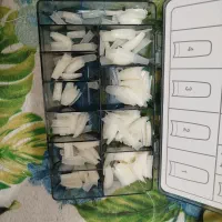 وسایل کاشت|آرایشی، بهداشتی، درمانی|دزفول, |دیوار