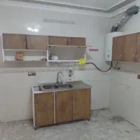 کابینت|جاکفشی، کمد، دراور|ابریشم, |دیوار