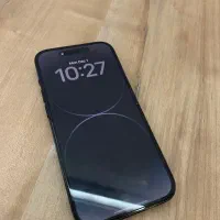 آیفون ۱۴ پرو ۲۵۶ ZAA سری M رجیستر شده|موبایل|شوط, |دیوار