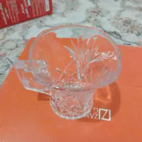 دو دست لیوان ژاپنی در حد نو