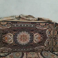 پشتی|پشتی|قم, شهرک فاطمیه|دیوار