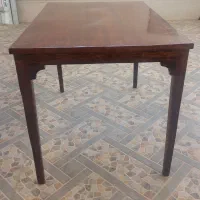 میز ناهار خوری