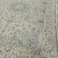 روفرشی|روفرشی|مشهد, سعد آباد|دیوار