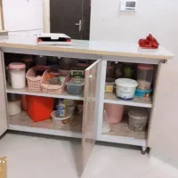 کمددیواری|جاکفشی، کمد، دراور|داران, |دیوار