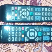 کنترل  ها  همه اصلی