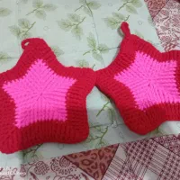 بافتنی|لوازم خیاطی و بافتنی|زابل, |دیوار