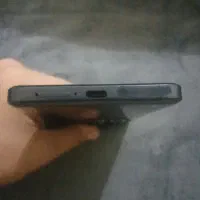 Poco x6 pro|موبایل|اصفهان, مفتح|دیوار