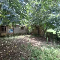 خانه ویلایی 1000 متری به همراه یه بنای 90 متری|فروش خانه و ویلا|کوچصفهان, |دیوار