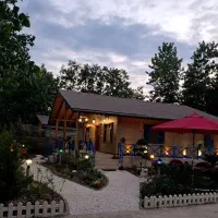 ویلای ساحلی وارنا