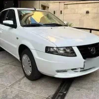 سورن پلاس xuvp مدل 1405