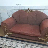 مبل قیمت مناسب سالم