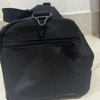 ساک ورزشی|کیف، کفش، کمربند|بندرعباس, |دیوار