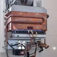 تعمیر آبگرمکن بخاری جوشکاری پمپ آب فروش رادیاتور