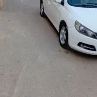 جک جی ۵ مدل ۹۴ اتومات|خودرو سواری و وانت|تبریز, |دیوار