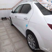 دنا 403 خشک ابشنال