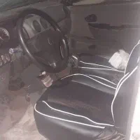 خودرو پراید