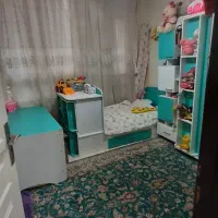 اجاره 52 متری سلمان فارسی|اجارهٔ آپارتمان|تهران, گرگان|دیوار