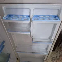 یخچال فریزر نگین|یخچال و فریزر|رشت, دروازه لاکان|دیوار