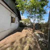 ویلا دو نبش تجاری باانشعابات /چاف وچمخاله|فروش دفتر صنعتی، کشاورزی، تجاری|چاف و چمخاله, |دیوار