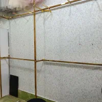 مانکن و رگال|فروشگاه و مغازه|پارسآباد, |دیوار